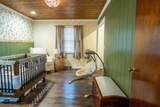 759 Simms Mountain Rd - Photo 20