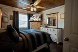 759 Simms Mountain Rd - Photo 21