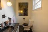 759 Simms Mountain Rd - Photo 22