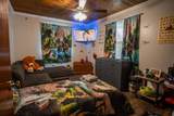 759 Simms Mountain Rd - Photo 23