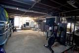 759 Simms Mountain Rd - Photo 24