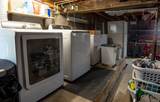 759 Simms Mountain Rd - Photo 25
