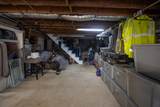 759 Simms Mountain Rd - Photo 26