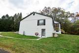 759 Simms Mountain Rd - Photo 27