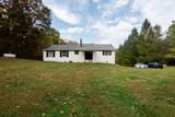 759 Simms Mountain Rd - Photo 28
