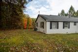 759 Simms Mountain Rd - Photo 29