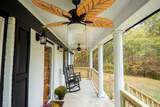 759 Simms Mountain Rd - Photo 3