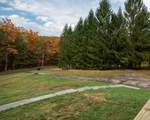 759 Simms Mountain Rd - Photo 30