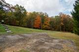 759 Simms Mountain Rd - Photo 31