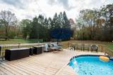 759 Simms Mountain Rd - Photo 32