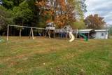 759 Simms Mountain Rd - Photo 33