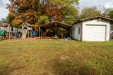 759 Simms Mountain Rd - Photo 34