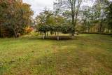 759 Simms Mountain Rd - Photo 35