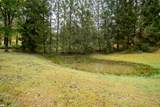 759 Simms Mountain Rd - Photo 36