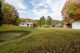 759 Simms Mountain Rd - Photo 37