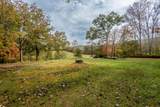 759 Simms Mountain Rd - Photo 38