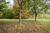 759 Simms Mountain Rd - Photo 39
