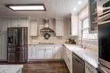 759 Simms Mountain Rd - Photo 4