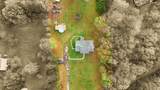 759 Simms Mountain Rd - Photo 40