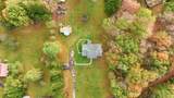 759 Simms Mountain Rd - Photo 41