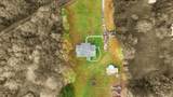 759 Simms Mountain Rd - Photo 44