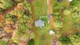 759 Simms Mountain Rd - Photo 45