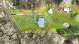 759 Simms Mountain Rd - Photo 46
