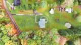 759 Simms Mountain Rd - Photo 47