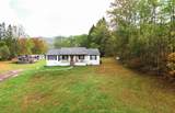 759 Simms Mountain Rd - Photo 48