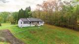 759 Simms Mountain Rd - Photo 49