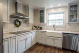 759 Simms Mountain Rd - Photo 5