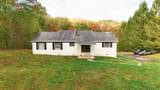 759 Simms Mountain Rd - Photo 50