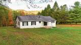 759 Simms Mountain Rd - Photo 51