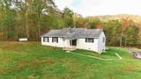 759 Simms Mountain Rd - Photo 52