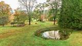 759 Simms Mountain Rd - Photo 53