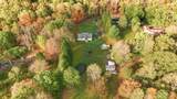 759 Simms Mountain Rd - Photo 55