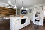 759 Simms Mountain Rd - Photo 6