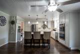 759 Simms Mountain Rd - Photo 7