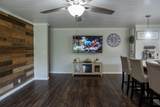 759 Simms Mountain Rd - Photo 8