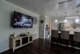 759 Simms Mountain Rd - Photo 9
