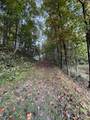 4140 Cornstalk Rd - Photo 24