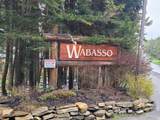 200 Wabasso Dr. #21 - Photo 1