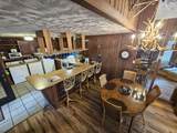 200 Wabasso Dr. #21 - Photo 11