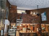 200 Wabasso Dr. #21 - Photo 12