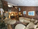 200 Wabasso Dr. #21 - Photo 13