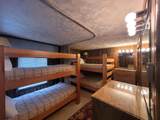 200 Wabasso Dr. #21 - Photo 15
