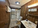 200 Wabasso Dr. #21 - Photo 16
