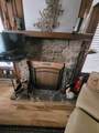 200 Wabasso Dr. #21 - Photo 17