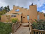200 Wabasso Dr. #21 - Photo 2