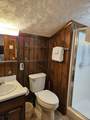 200 Wabasso Dr. #21 - Photo 20